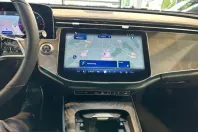 Mercedes-Benz E 220 (Clasa E) din 2025 cu 14.333 km - oferta MER262873 - foto 15