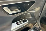 Mercedes-Benz E 220 (Clasa E) din 2025 cu 14.333 km - oferta MER262873 - foto 16