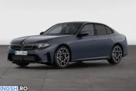 BMW 320 (Seria 3) din 2026 cu 51 km - oferta BMW262889 - foto 1