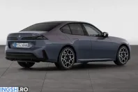 BMW 320 (Seria 3) din 2026 cu 51 km - oferta BMW262889 - foto 2