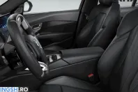 BMW 320 (Seria 3) din 2026 cu 51 km - oferta BMW262889 - foto 4