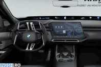 BMW 320 (Seria 3) din 2026 cu 51 km - oferta BMW262889 - foto 5