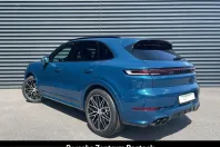 Porsche Cayenne din 2025 cu 29.900 km - oferta POR262890 - foto 3