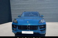 Porsche Cayenne din 2025 cu 29.900 km - oferta POR262890 - foto 4