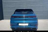 Porsche Cayenne din 2025 cu 29.900 km - oferta POR262890 - foto 5