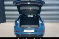 Porsche Cayenne din 2025 cu 29.900 km - oferta POR262890 - foto 11