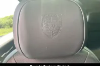 Porsche Cayenne din 2025 cu 29.900 km - oferta POR262890 - foto 19