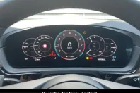 Porsche Cayenne din 2025 cu 29.900 km - oferta POR262890 - foto 23