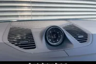 Porsche Cayenne din 2025 cu 29.900 km - oferta POR262890 - foto 24
