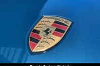 Porsche Cayenne din 2025 cu 29.900 km - oferta POR262890 - foto 31