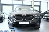BMW XM (Seria X) din 2024 cu 34.616 km - oferta BMW262894 - foto 2