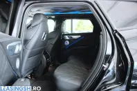 BMW XM (Seria X) din 2024 cu 34.616 km - oferta BMW262894 - foto 9