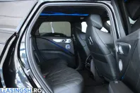 BMW XM (Seria X) din 2024 cu 34.616 km - oferta BMW262894 - foto 10