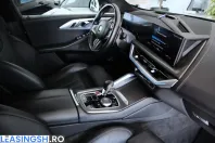 BMW XM (Seria X) din 2024 cu 34.616 km - oferta BMW262894 - foto 12