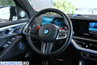 BMW XM (Seria X) din 2024 cu 34.616 km - oferta BMW262894 - foto 13