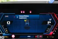 BMW XM (Seria X) din 2024 cu 34.616 km - oferta BMW262894 - foto 15
