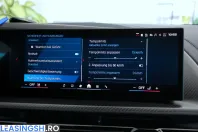 BMW XM (Seria X) din 2024 cu 34.616 km - oferta BMW262894 - foto 24