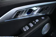 BMW XM (Seria X) din 2024 cu 34.616 km - oferta BMW262894 - foto 28