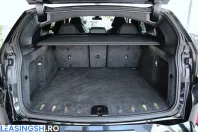 BMW XM (Seria X) din 2024 cu 34.616 km - oferta BMW262894 - foto 29