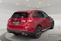 Mercedes-Benz GLC 300 (Clasa GLC) din 2025 cu 13.592 km - oferta MER262906 - foto 2