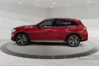 Mercedes-Benz GLC 300 (Clasa GLC) din 2025 cu 13.592 km - oferta MER262906 - foto 3