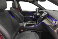 Mercedes-Benz GLC 300 (Clasa GLC) din 2025 cu 13.592 km - oferta MER262906 - foto 5