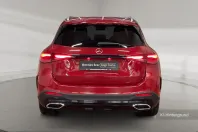Mercedes-Benz GLC 300 (Clasa GLC) din 2025 cu 13.592 km - oferta MER262906 - foto 8