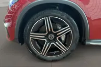 Mercedes-Benz GLC 300 (Clasa GLC) din 2025 cu 13.592 km - oferta MER262906 - foto 10