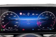 Mercedes-Benz GLC 300 (Clasa GLC) din 2025 cu 13.592 km - oferta MER262906 - foto 13