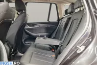 BMW X3 (Seria X) din 2022 cu 78.900 km - oferta BMW262920 - foto 3