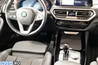 BMW X3 (Seria X) din 2022 cu 78.900 km - oferta BMW262920 - foto 4