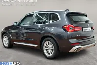 BMW X3 (Seria X) din 2022 cu 78.900 km - oferta BMW262920 - foto 9