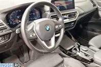BMW X3 (Seria X) din 2022 cu 78.900 km - oferta BMW262920 - foto 10