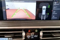 BMW X3 (Seria X) din 2022 cu 78.900 km - oferta BMW262920 - foto 13