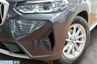 BMW X3 (Seria X) din 2022 cu 78.900 km - oferta BMW262920 - foto 14