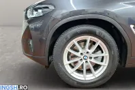 BMW X3 (Seria X) din 2022 cu 78.900 km - oferta BMW262920 - foto 18