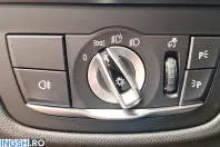 BMW X3 (Seria X) din 2022 cu 78.900 km - oferta BMW262920 - foto 19