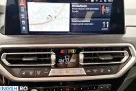 BMW X3 (Seria X) din 2022 cu 78.900 km - oferta BMW262920 - foto 20