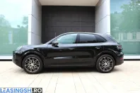 Porsche Cayenne din 2025 cu 11.470 km - oferta POR262921 - foto 2