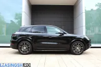 Porsche Cayenne din 2025 cu 11.470 km - oferta POR262921 - foto 5