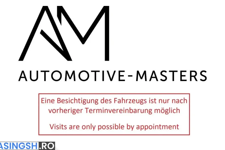 Porsche Cayenne din 2025 cu 11.470 km - oferta POR262921 - foto 7