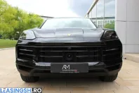 Porsche Cayenne din 2025 cu 11.470 km - oferta POR262921 - foto 8