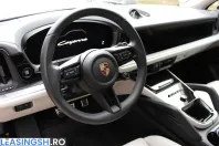 Porsche Cayenne din 2025 cu 11.470 km - oferta POR262921 - foto 11