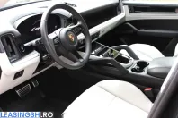 Porsche Cayenne din 2025 cu 11.470 km - oferta POR262921 - foto 12