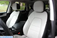 Porsche Cayenne din 2025 cu 11.470 km - oferta POR262921 - foto 13