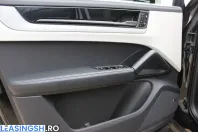 Porsche Cayenne din 2025 cu 11.470 km - oferta POR262921 - foto 14