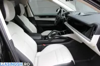 Porsche Cayenne din 2025 cu 11.470 km - oferta POR262921 - foto 16