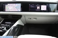 Porsche Cayenne din 2025 cu 11.470 km - oferta POR262921 - foto 17