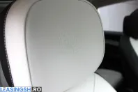 Porsche Cayenne din 2025 cu 11.470 km - oferta POR262921 - foto 18