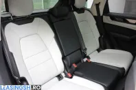 Porsche Cayenne din 2025 cu 11.470 km - oferta POR262921 - foto 19